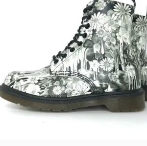 Women Shoes Lace Up Boots